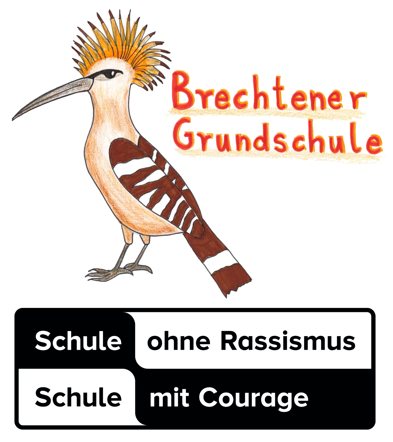 Brechtener-Grundschule